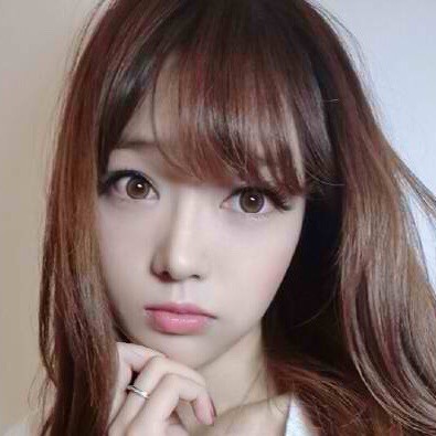 683743 貂蝉