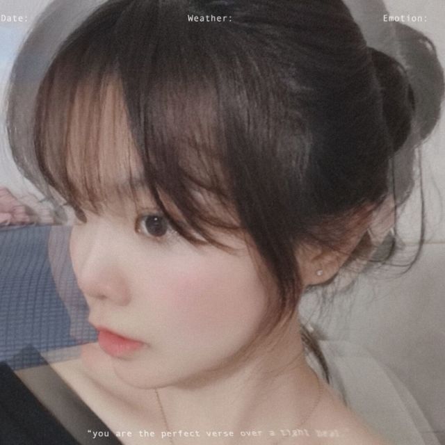 683770 暖妈小末