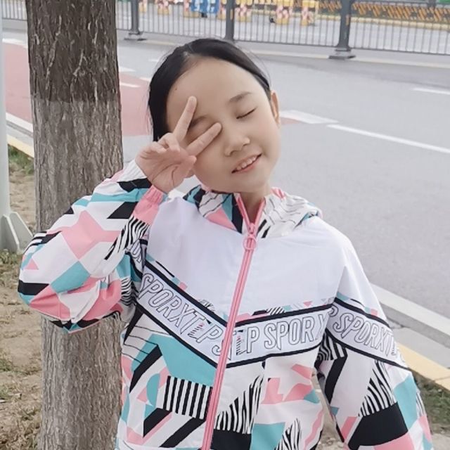 683818 老冯