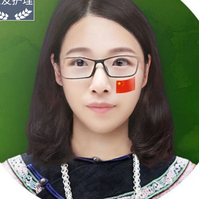 683820  ヤ`紫烨.ぺ