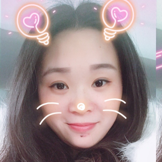 683861 尐七妹