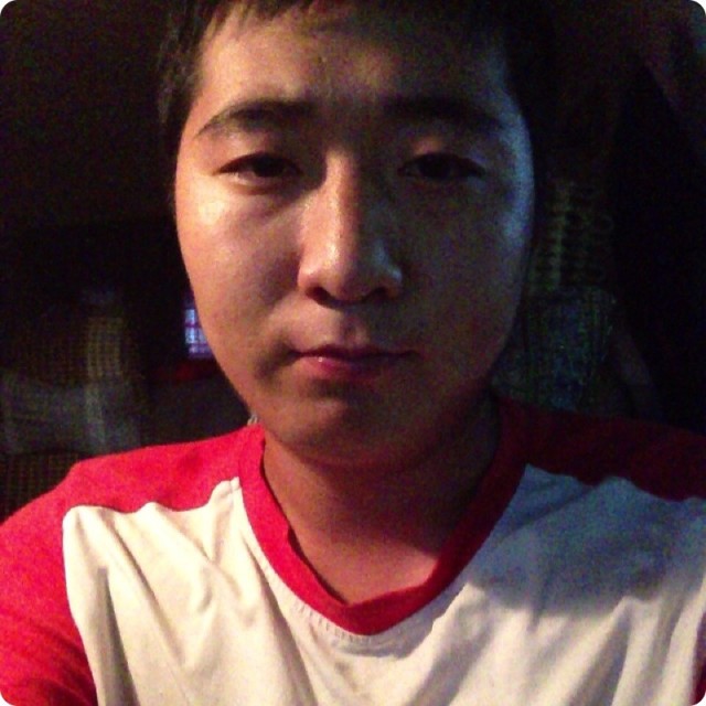 683864 小超