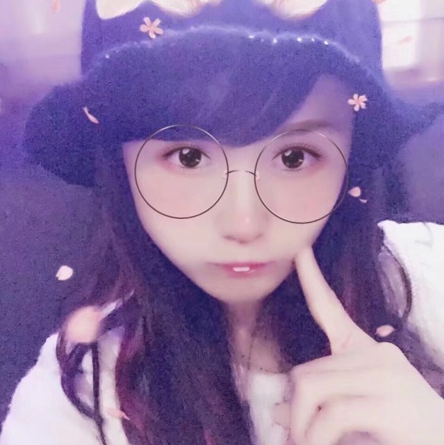 683890 ~乐乐熊~