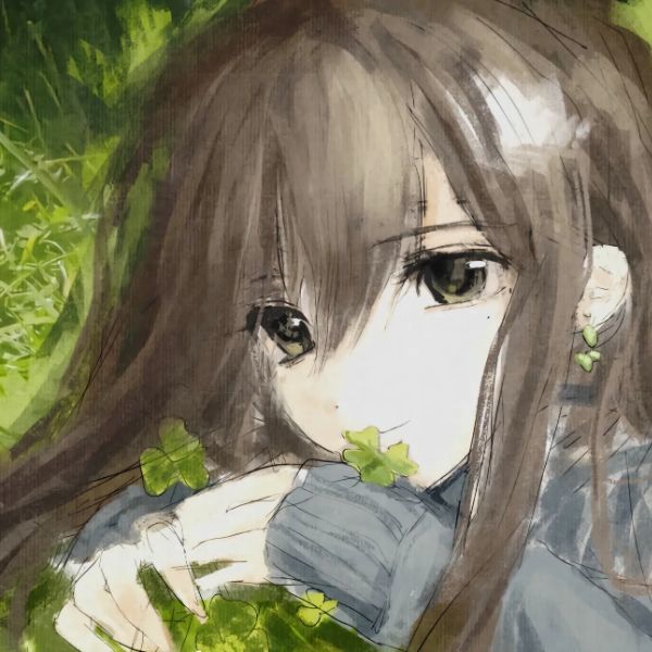 683892 越