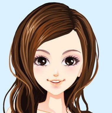 683925 绿水