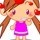 683928 Angel