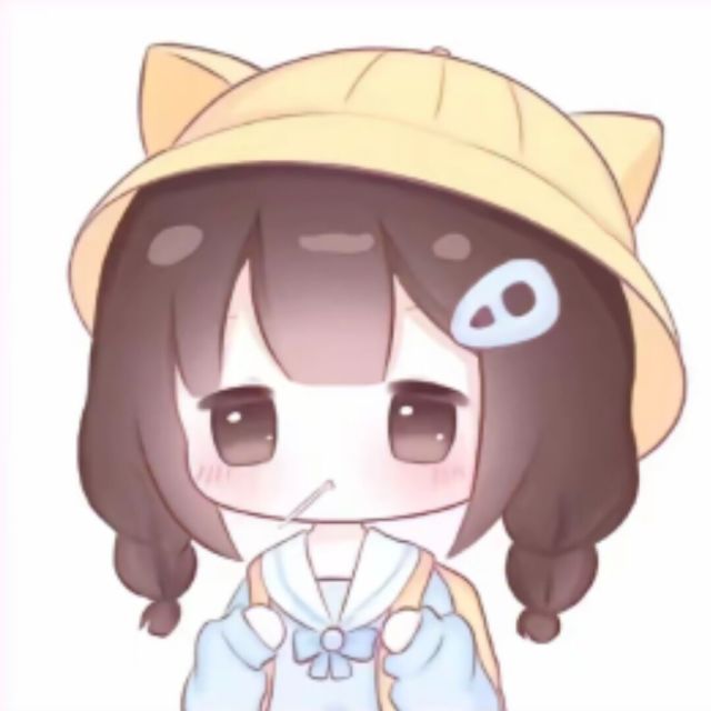 683932 -答案