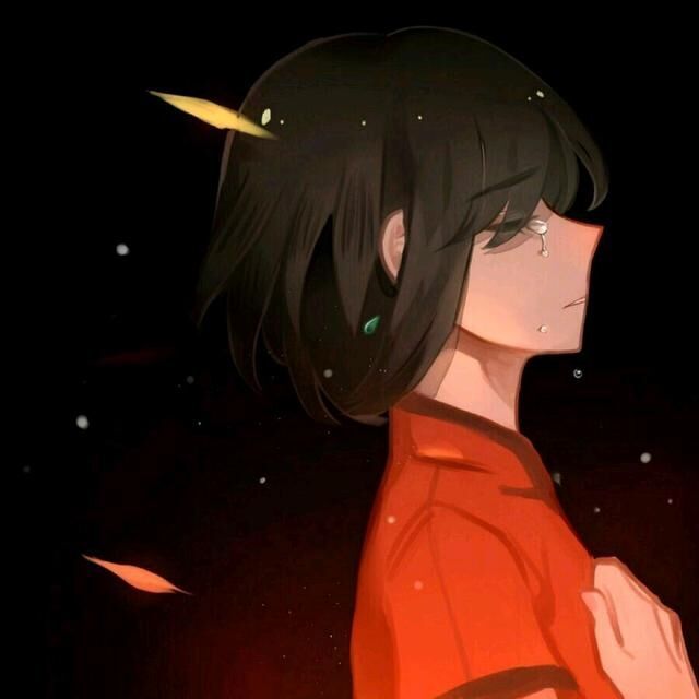 683974 榴 莲