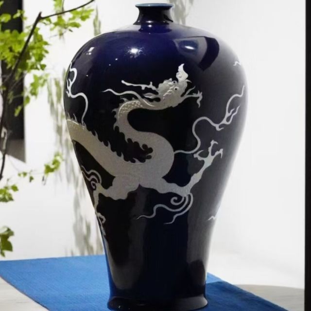 683990 靈鍍