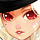 684082 Cynthia