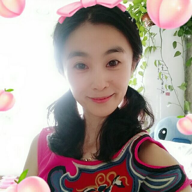 684105 人生若只如初见