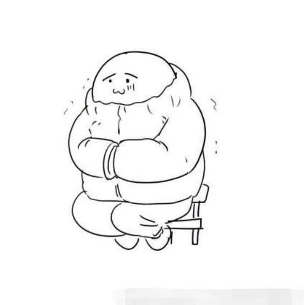 684126  