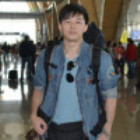 684142 贝壳☆Bacel
