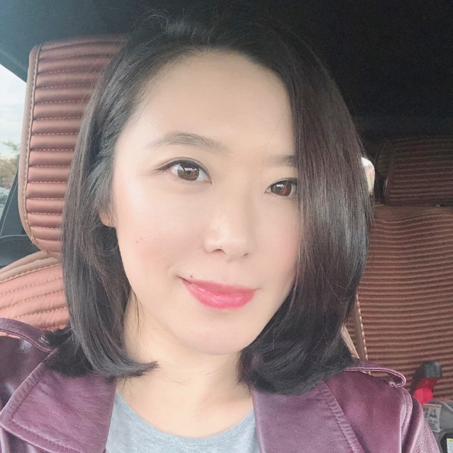 684245 美国博纳教育