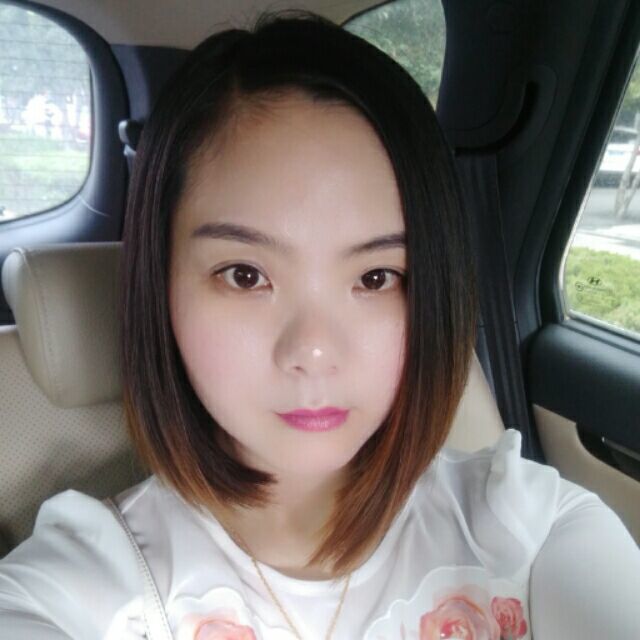 684246 /love☆梦☆