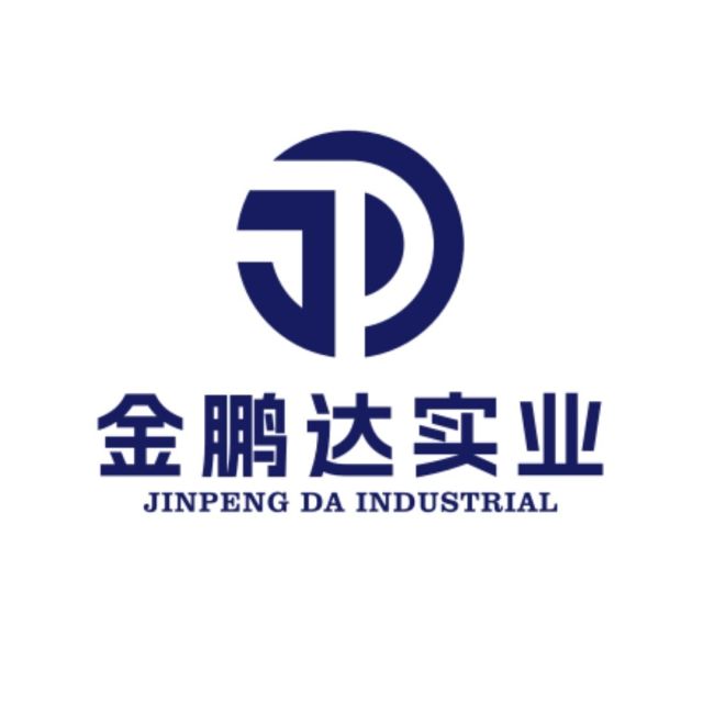 684256 福建金鹏达实业有限公司