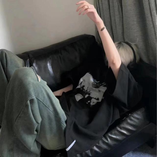 684270 阿龙