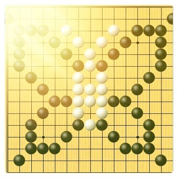 684281 月光守护者