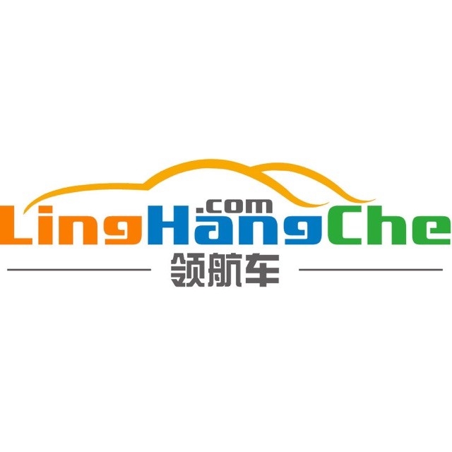 684346 ↘东溪古镇网