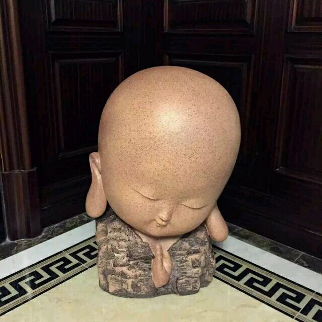 684367 怡霏