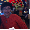 684388 renren