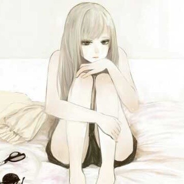 684390 〃潴瀦