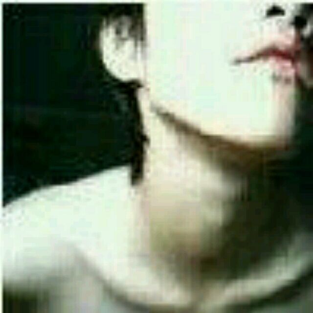 684392  You Are My I ❤