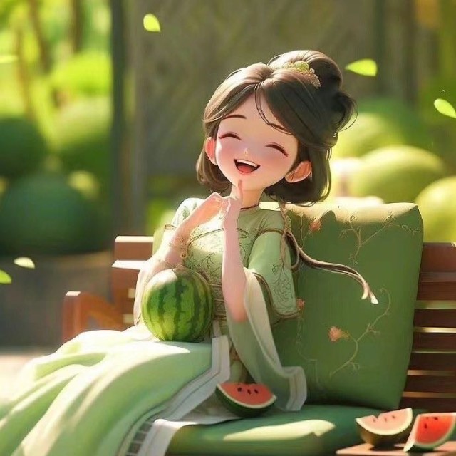 684413 窈窕