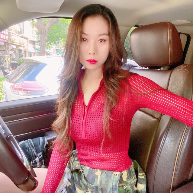 684414 香香美美