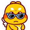 684430 1saac丶