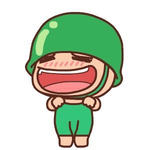 684431 o○ヤ萍%↘