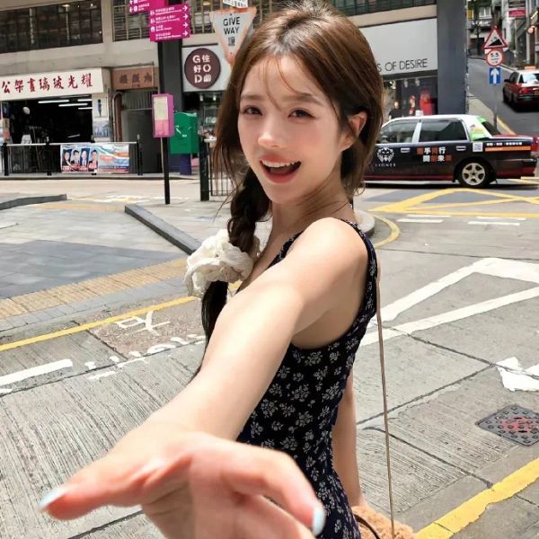 684450 苼掵