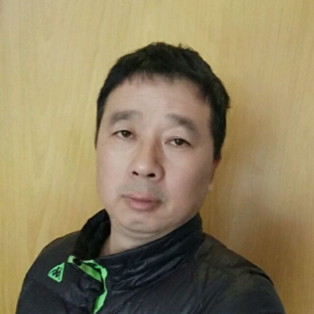 684468 仙阁居士