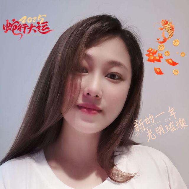 684476 福宝德玉（紫er）