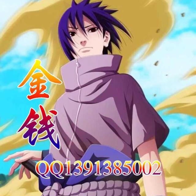 684492 試探伱嘚溫柔