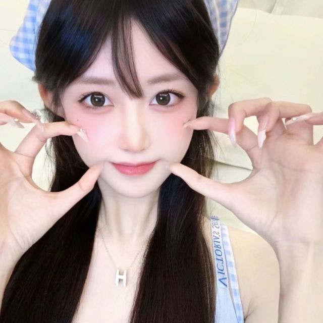684500  佳伟