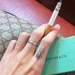 684508 尐寶 、