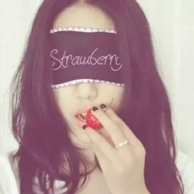 684548 S十夜妖