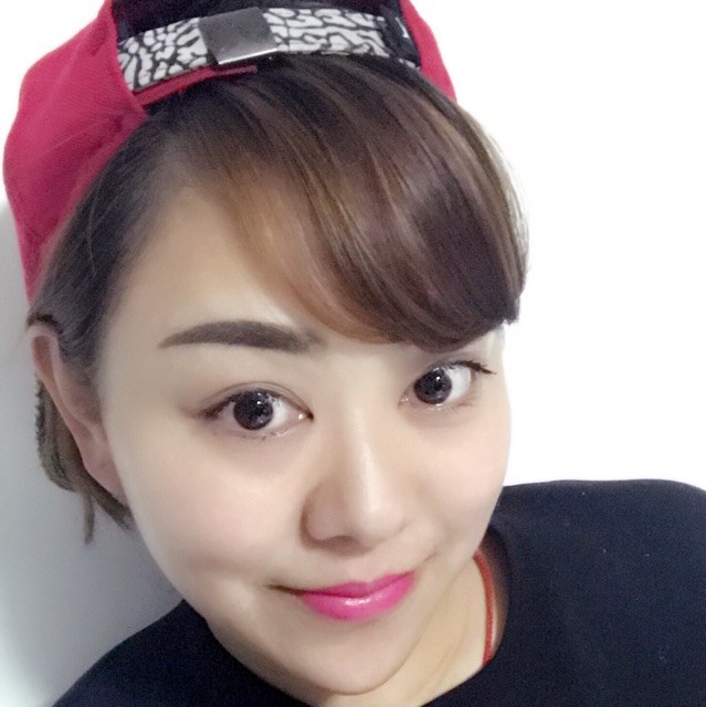 684570 丑的有味