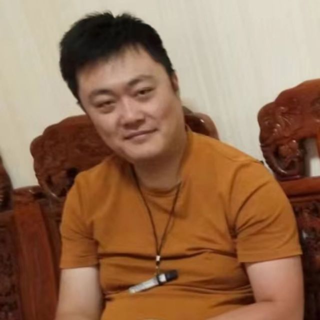 684571 懿哥