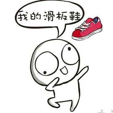 684616 .。