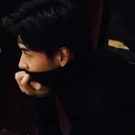 684624 梦醒.