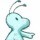 684641 chancey