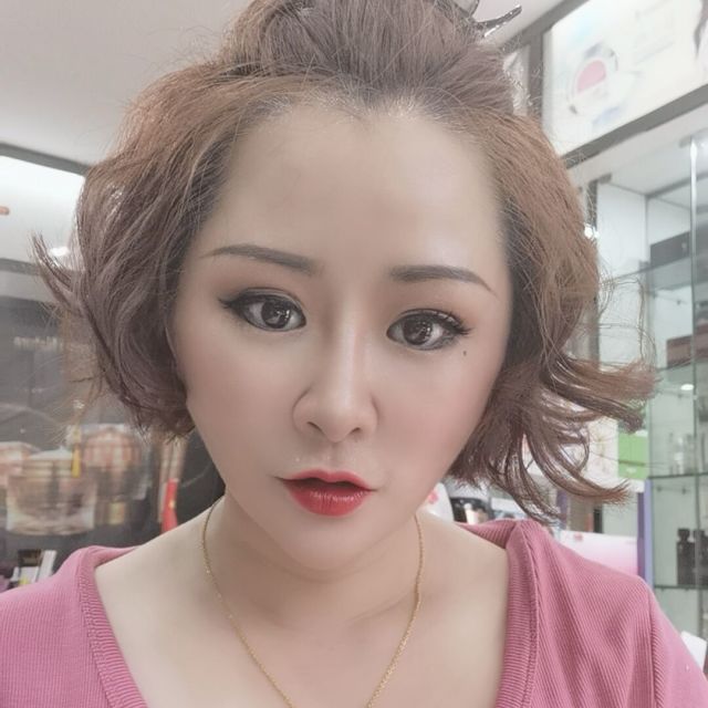684644 684644