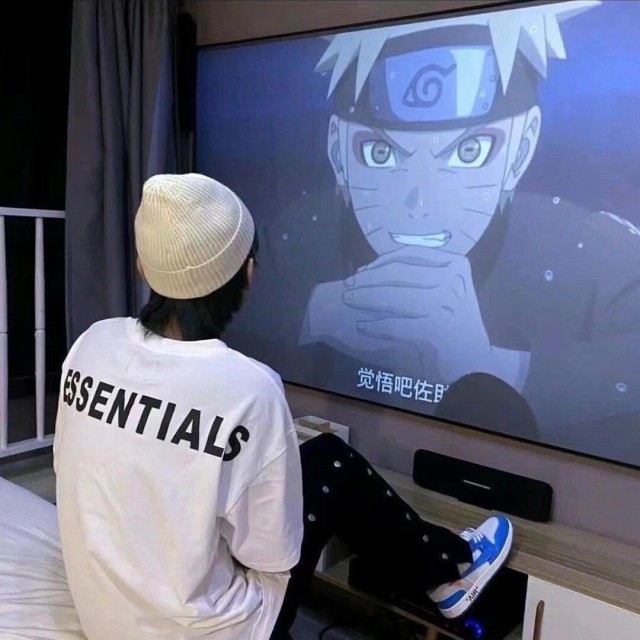 684658 未知