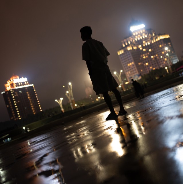 684659 林三岁_
