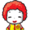 684684 ` ❀小鸿﹏.