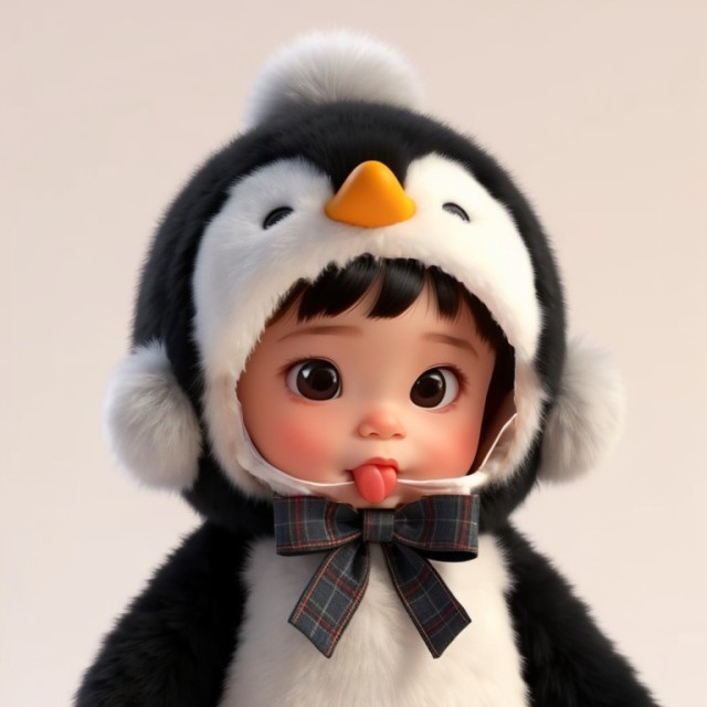 684728 柯馨@