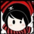 684751  さst⊙neず
