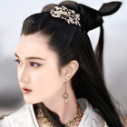 684752 快活神仙